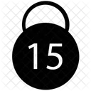 Tag  Icon