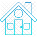 Tag Label Sale Icon