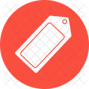 Label Sale Shopping Icon