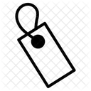 Tag  Icon