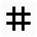 Tag  Icon