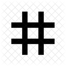 Tag  Icon