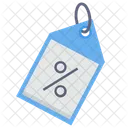 Tag  Icon