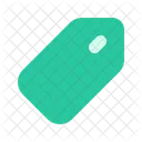 Tag  Icon