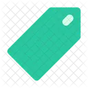 Tag Price Pricetag Icon