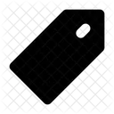 Tag  Icon