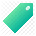 Tag  Icon
