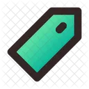 Tag  Icon