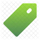 Tag  Icon