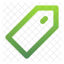 Tag  Icon