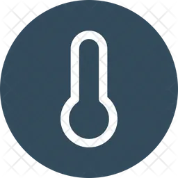 Tag  Icon