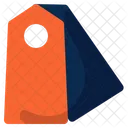 Tag  Icon
