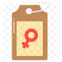Tag  Symbol