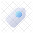 Label Price App Icon