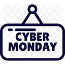 Tag  아이콘