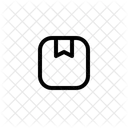 Tag Label Sale Symbol