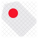 Tag People Group Icon