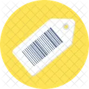Tag Label Sale Icon