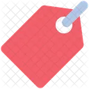 Tag  Icono