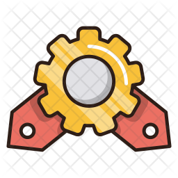 Tag optimization Icon