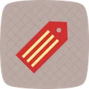 Tag Price Pricing Icon