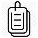  Icône