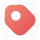 Business Finance Money Icon