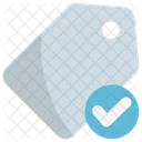 Verified Icon