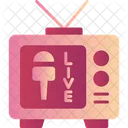 Tagebuch  Symbol