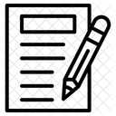  Symbol