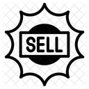 Tagesangebot Symbol
