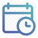 Agenda  Symbol