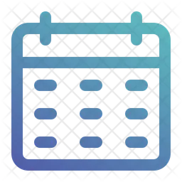 Agenda  Symbol