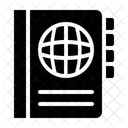 Agenda  Symbol