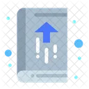 Agenda  Symbol
