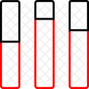 Tagesumsatz Balkendiagramm Balkengraph Symbol