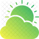 Tageszeit  Symbol