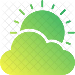 Tageszeit  Symbol