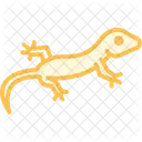 Taggecko Icon