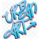 Tagging Tag Label Icon