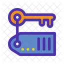 Website Seo Marketing Icon