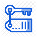 Website Seo Marketing Icon