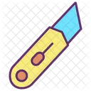 Taglierina  Icon