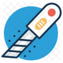 Taglierina  Icon