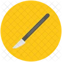 Taglierina  Icon