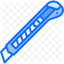 Taglierina  Icon