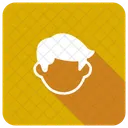 Taglio di capelli  Icon