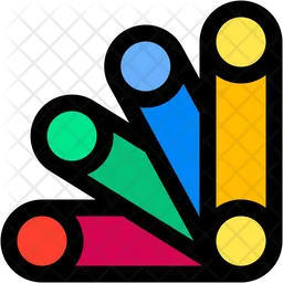 Tags  Icon