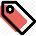 Tags Tag Label Icon
