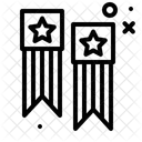 Tags Icon
